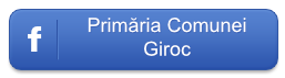 Pagina de Facebook a Primăriei Giroc